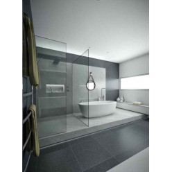Bath_5